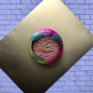 Physicians Formula Murumuru Butter Blush